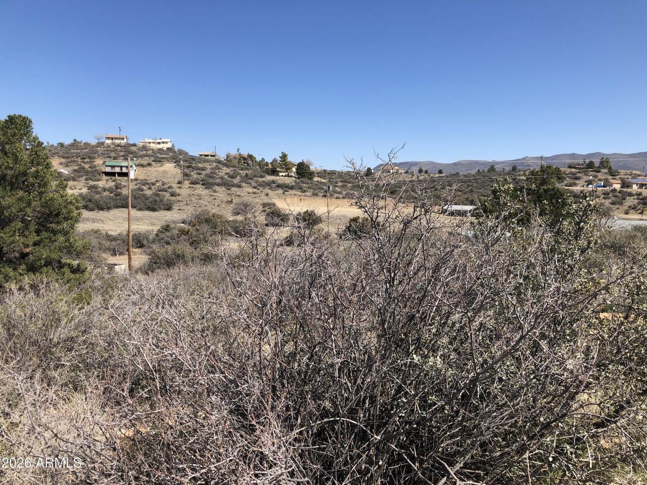 18221 Spoon Road - Photo 1