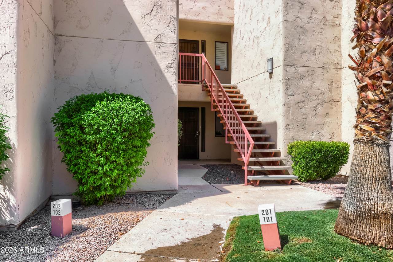 9355 91ST Street - Photo 1