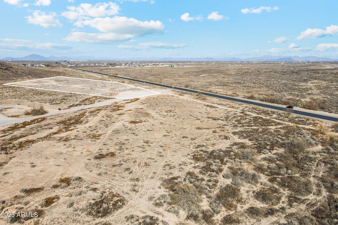 38201 Salome Highway - Photo 1
