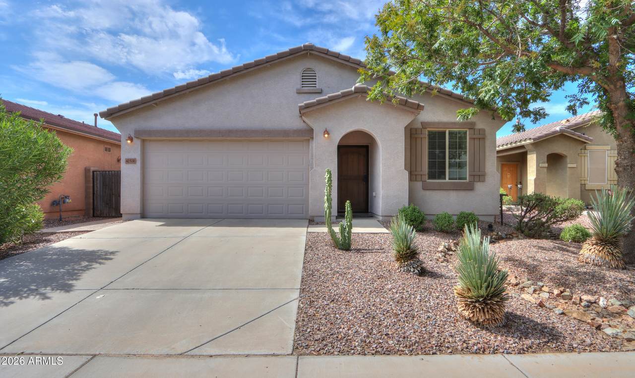 42531 Palmyra Lane - Photo 1