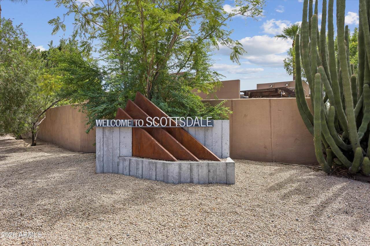 3643 60TH Street - Photo 1