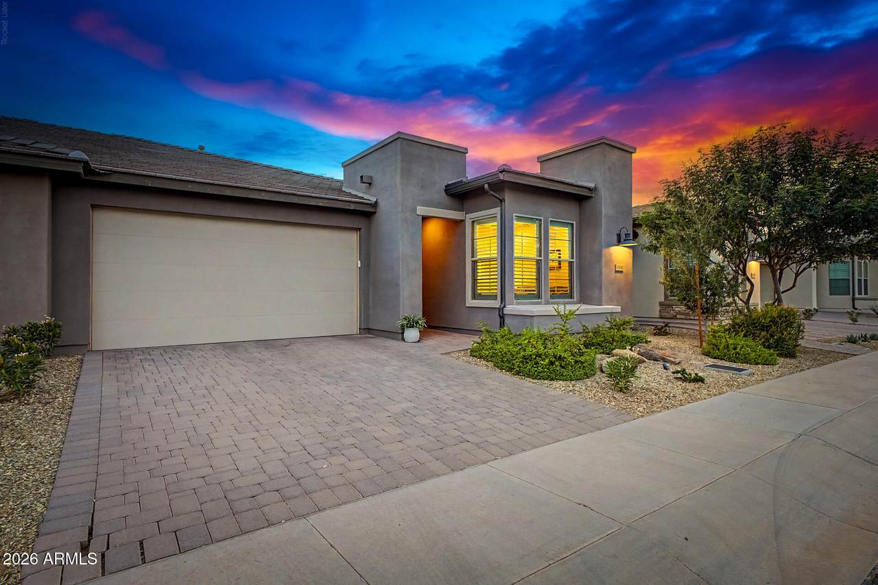 35340 Sunset Trail - Photo 1