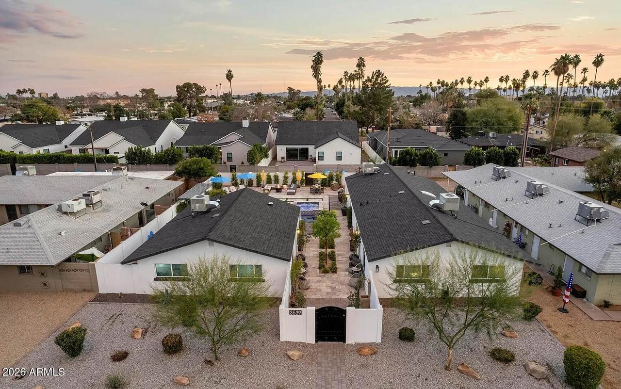 3539 Montecito Avenue - Photo 1