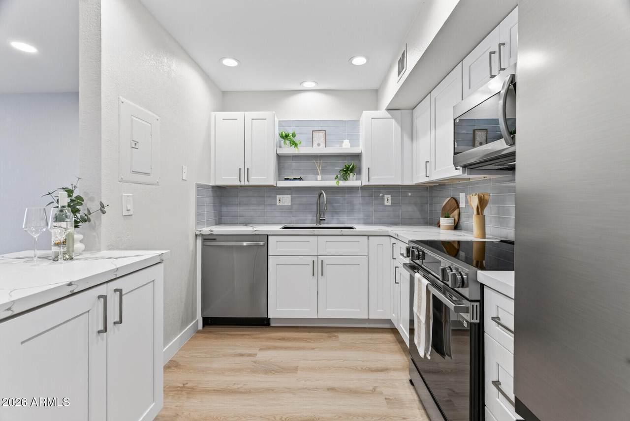 4608 Maryland Avenue - Photo 1