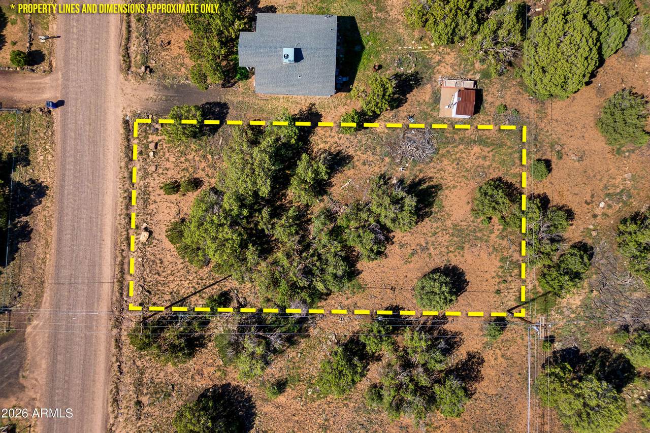 1845 Silver Lake Boulevard - Photo 1