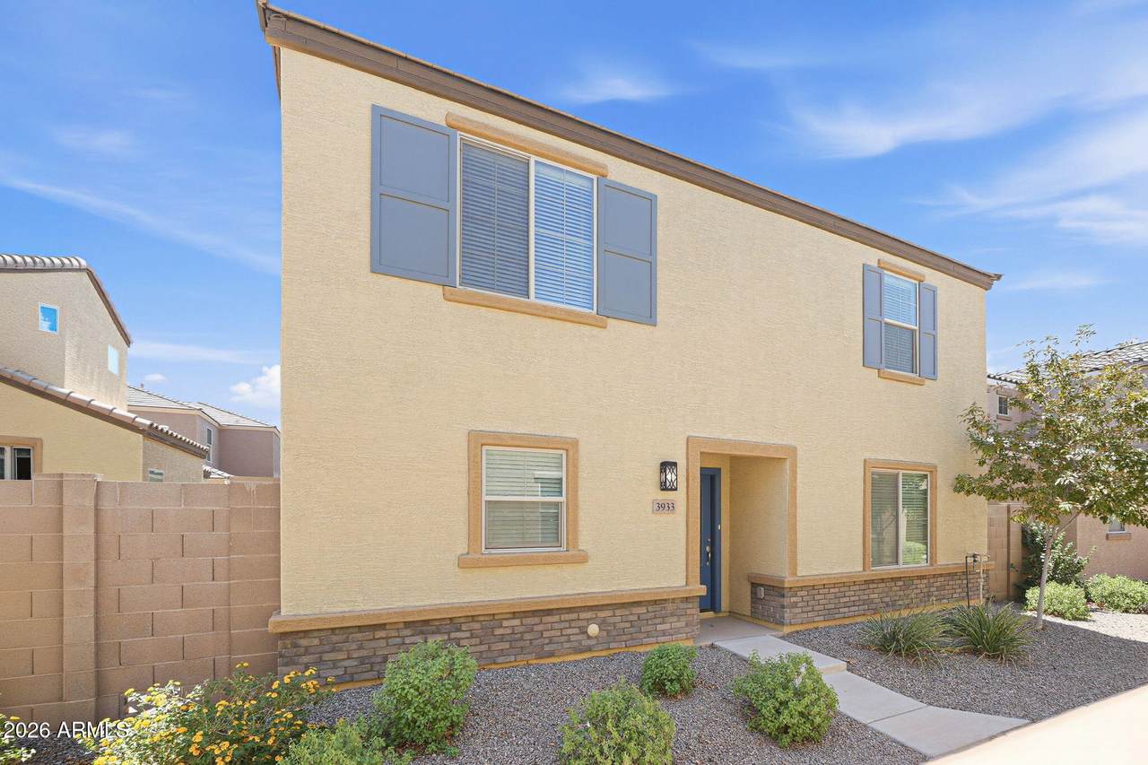 3933 82nd Drive - Photo 1