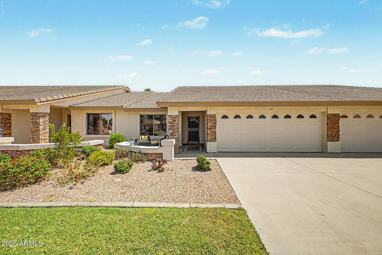 11250 Kilarea Avenue - Photo 1