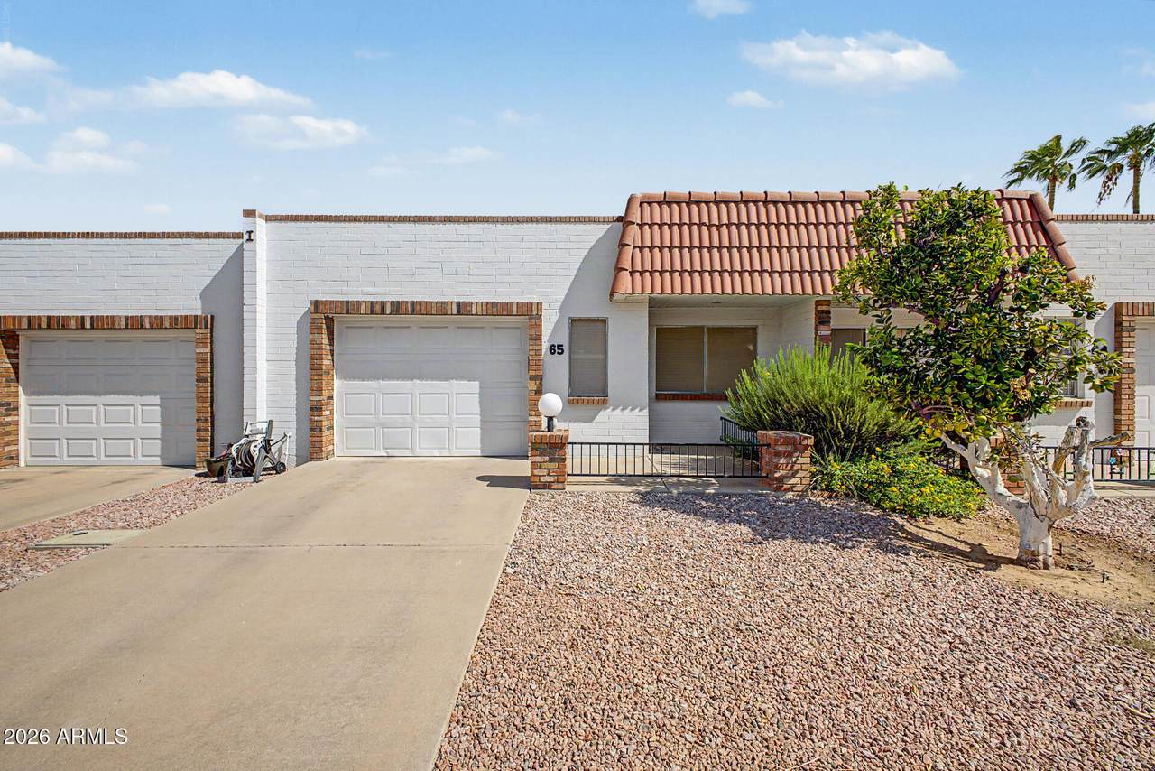 1951 64TH Street - Photo 1