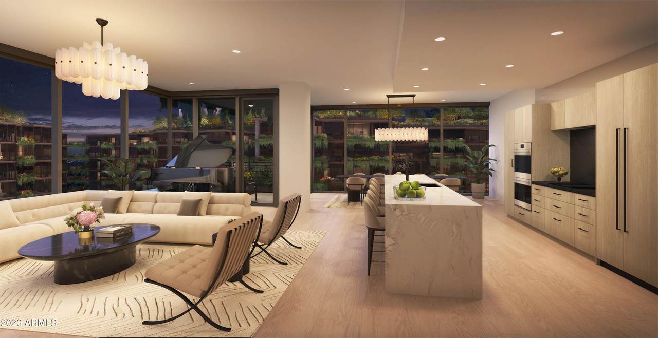 7230 Mayo Boulevard - Photo 1