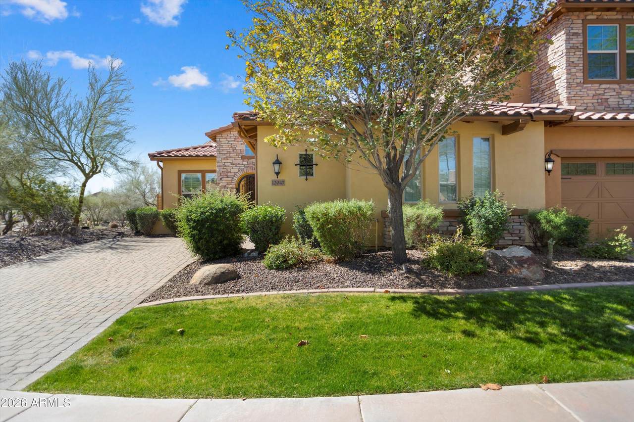 12047 Red Hawk Drive - Photo 1