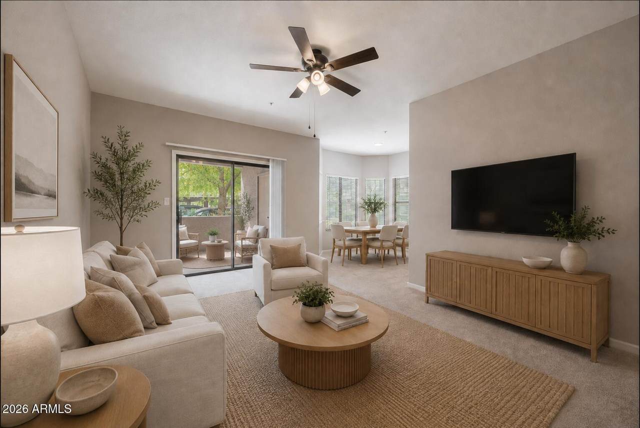 9600 96TH Street - Photo 1