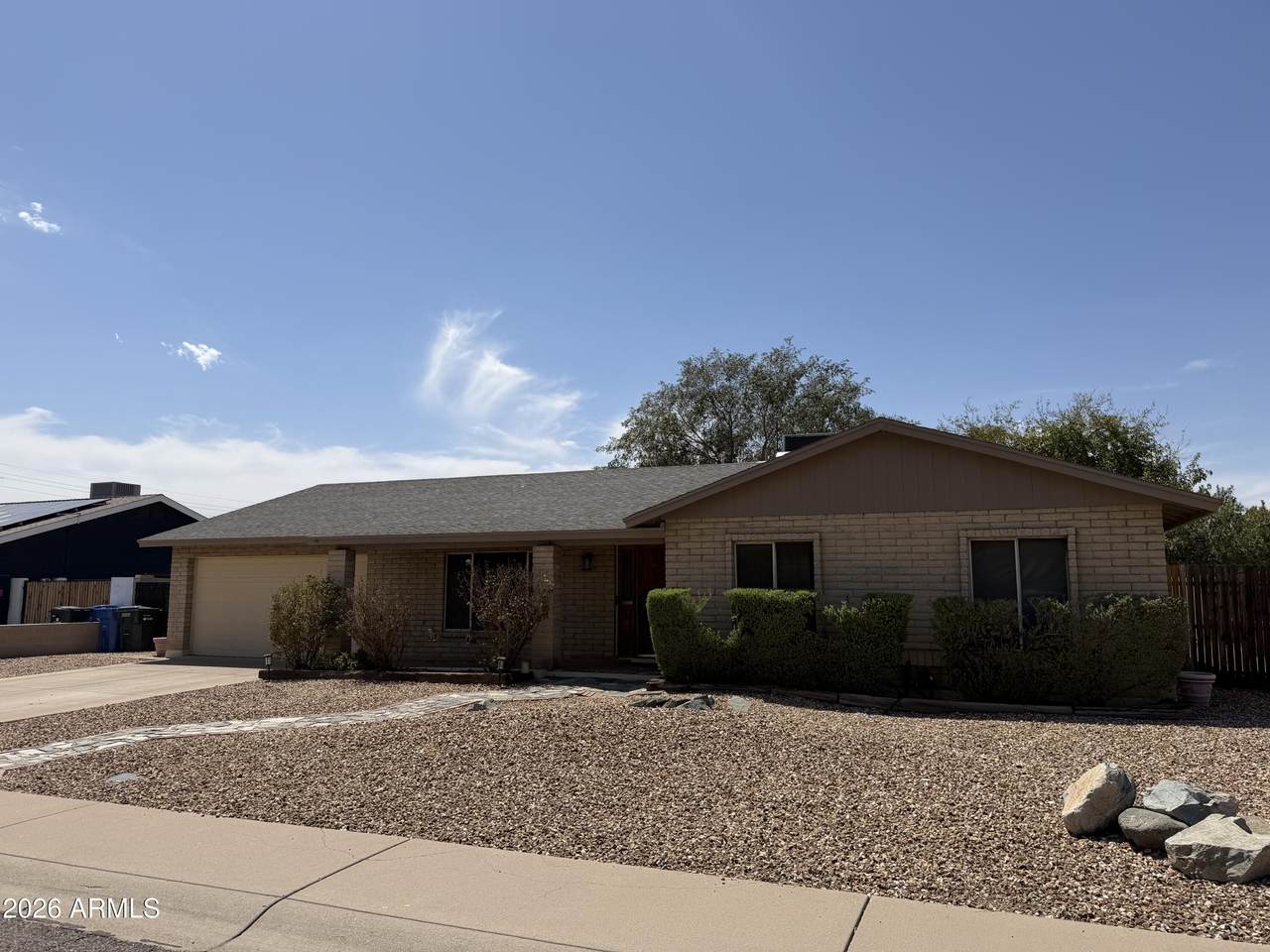 18628 7TH Drive - Photo 1