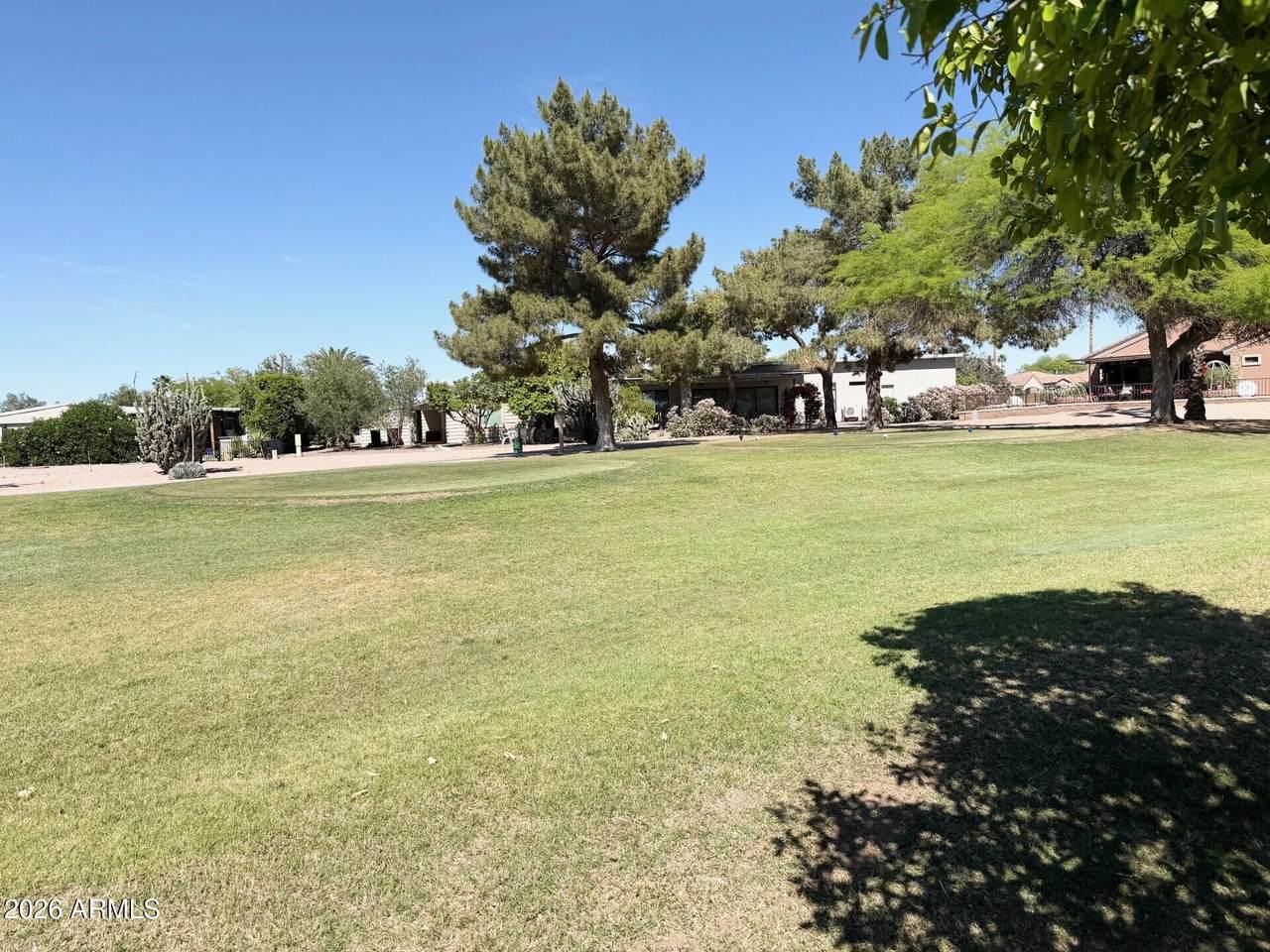 7744 Park View Drive - Photo 1