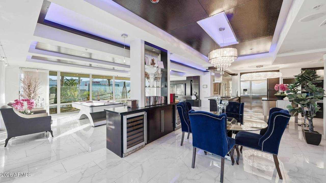 7157 Rancho Vista Drive - Photo 1