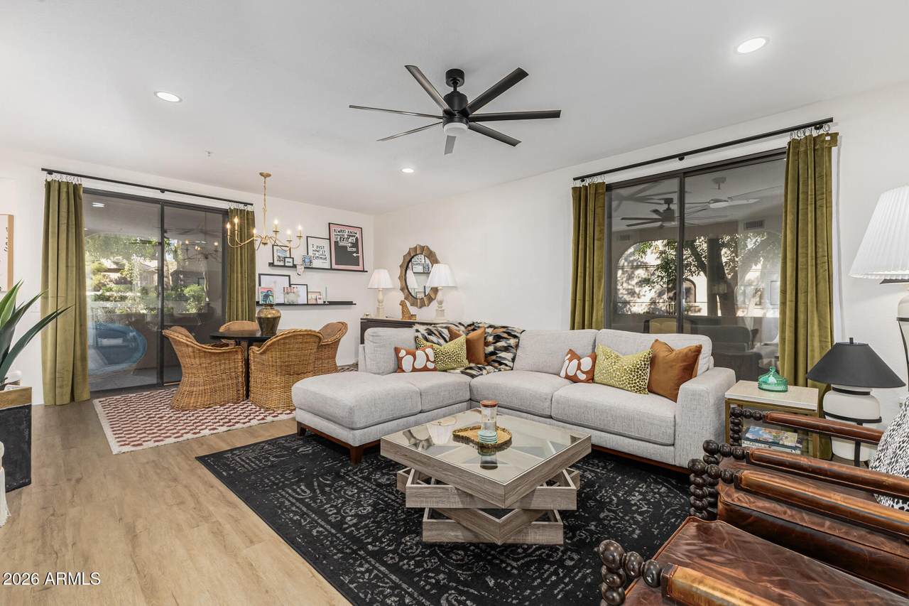 15252 100TH Street - Photo 1