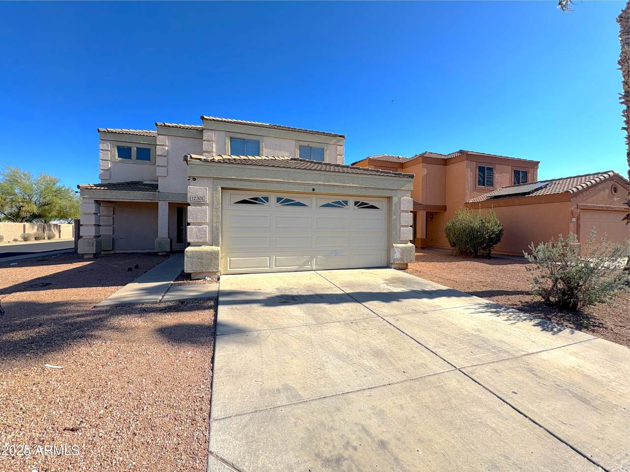 12301 Flores Drive - Photo 1
