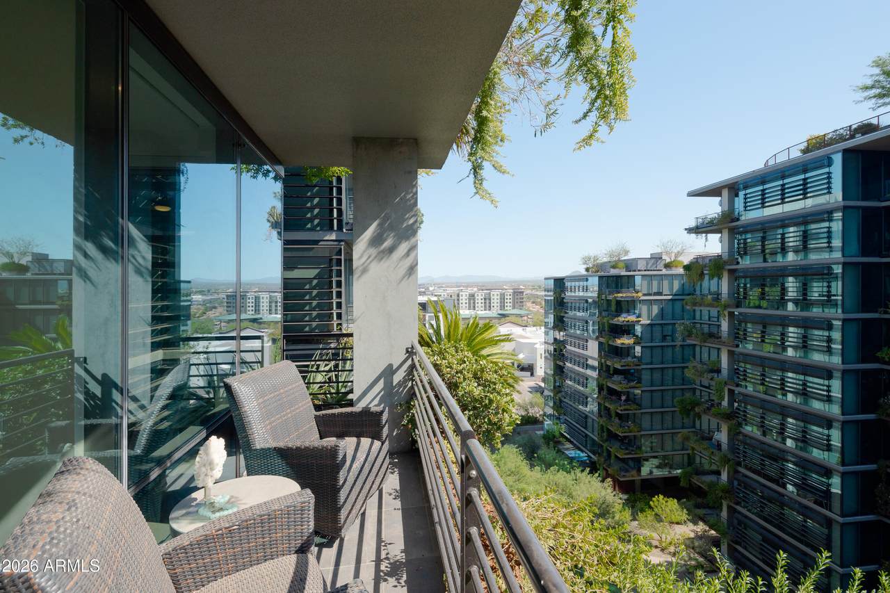 7120 Kierland Boulevard - Photo 1