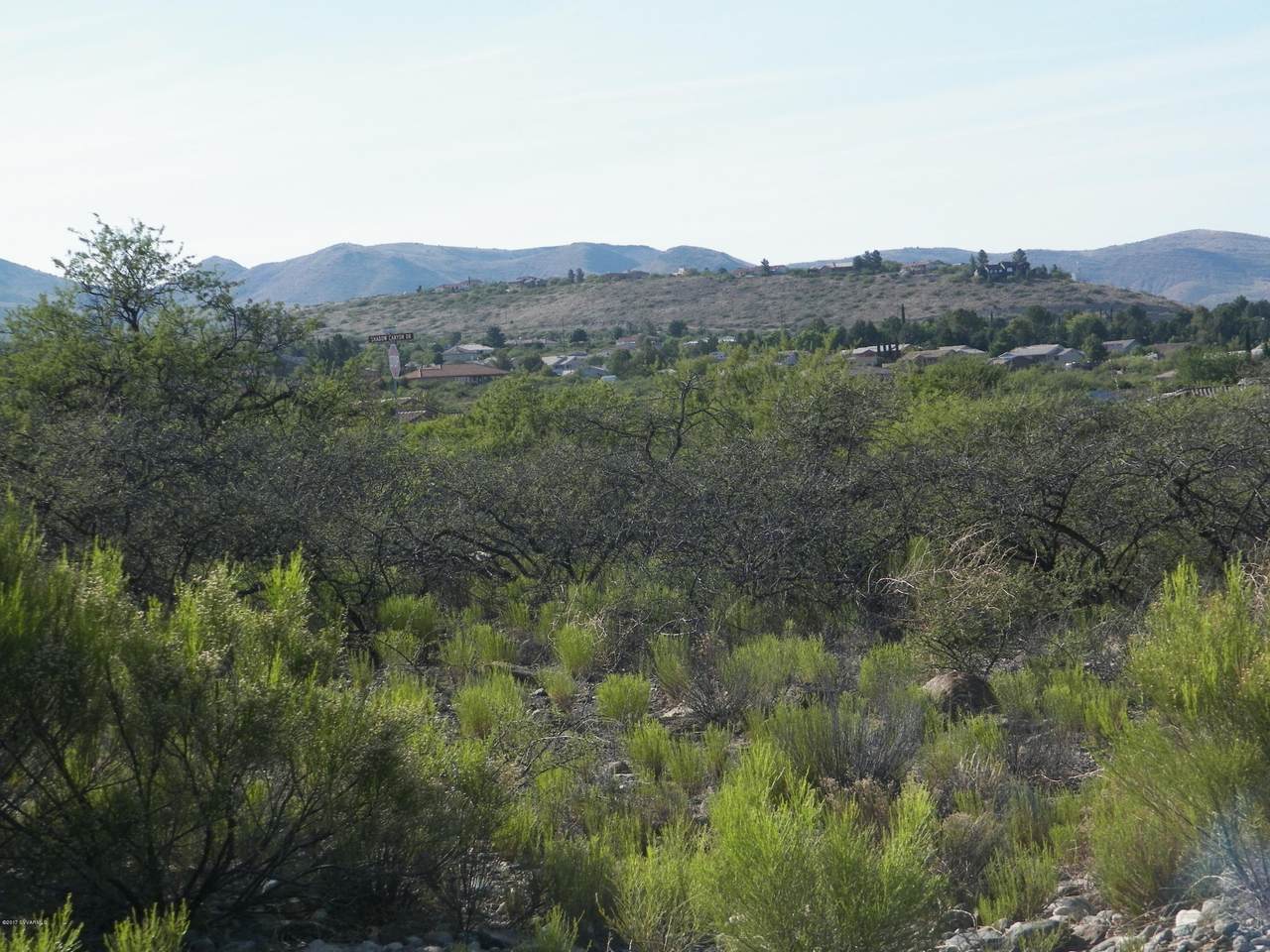 1921 Old Jerome Highway - Photo 1