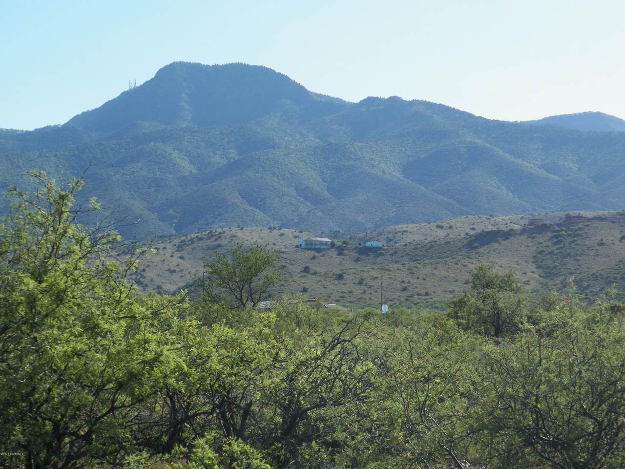 1830 Sable Ridge Road - Photo 1