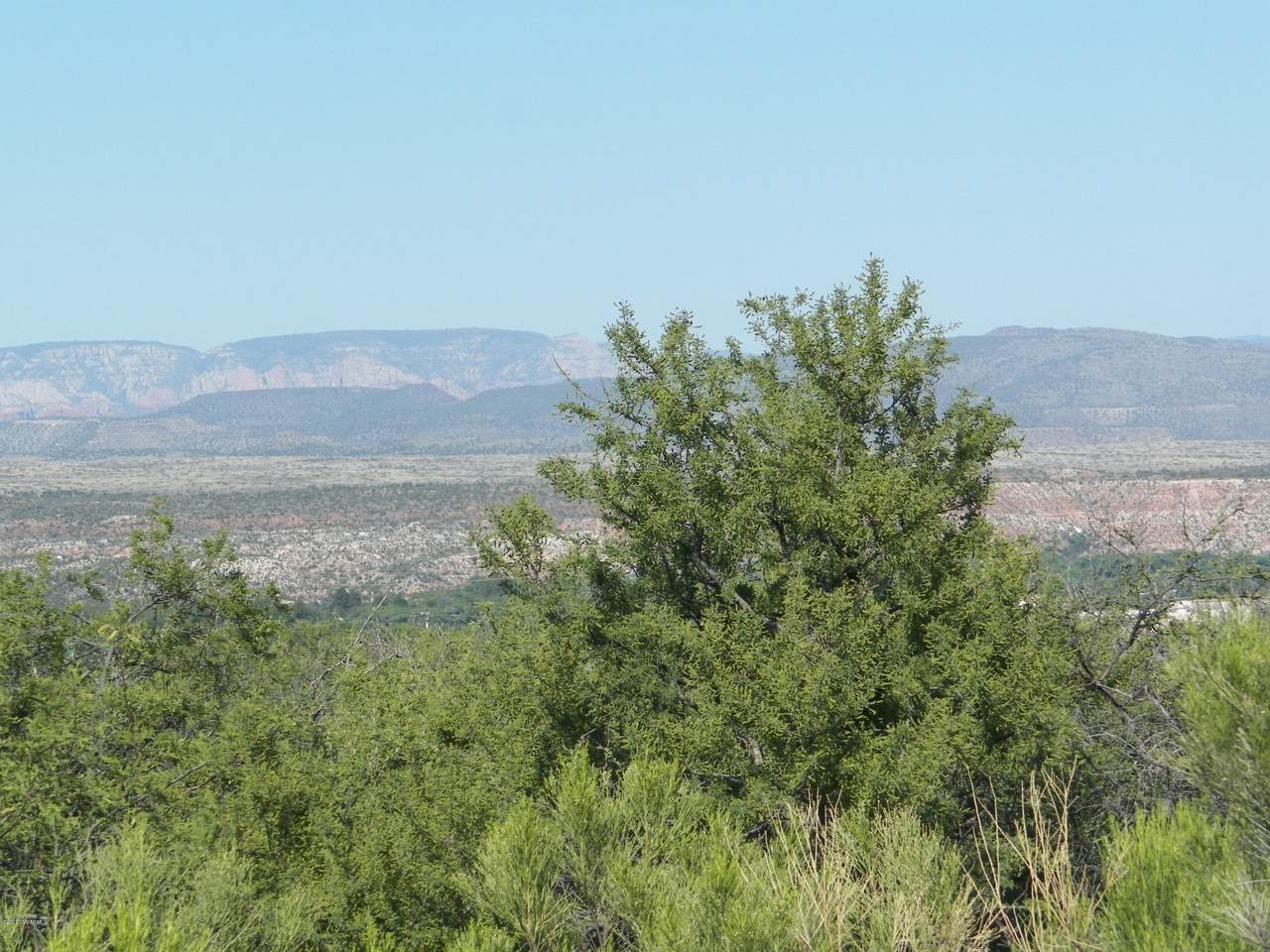 1780 Lauren Lane - Photo 1