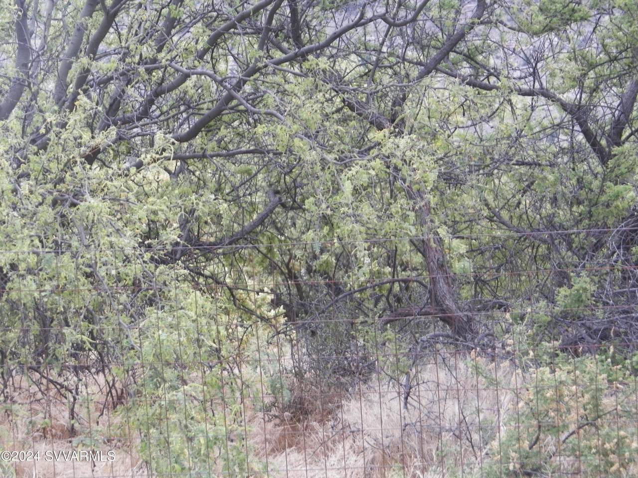 https://bt-photos.global.ssl.fastly.net/armls/1280_boomver_1_7074240-2.jpg