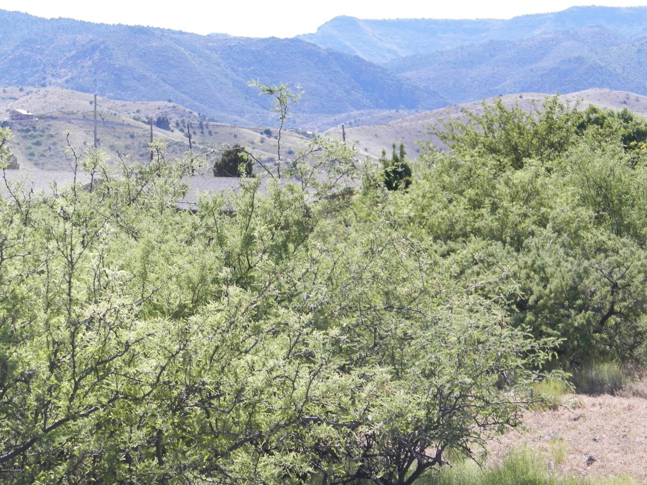 2070 Crossroads Boulevard - Photo 1