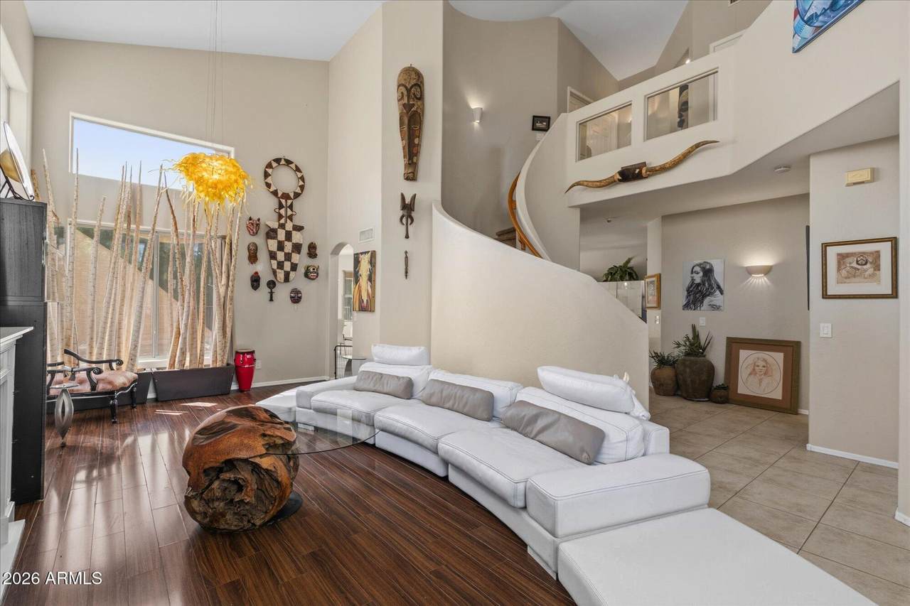 4605 Juana Court - Photo 1