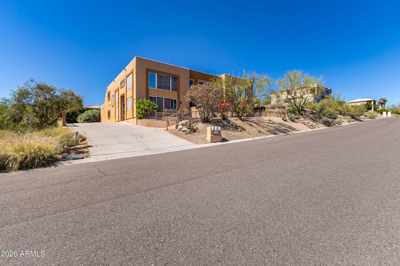 13022 Mountainside Drive - Photo 1