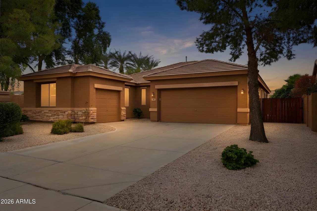 85 Goldfinch Way - Photo 1