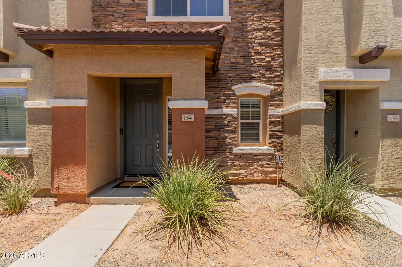 7726 Baseline Road - Photo 1