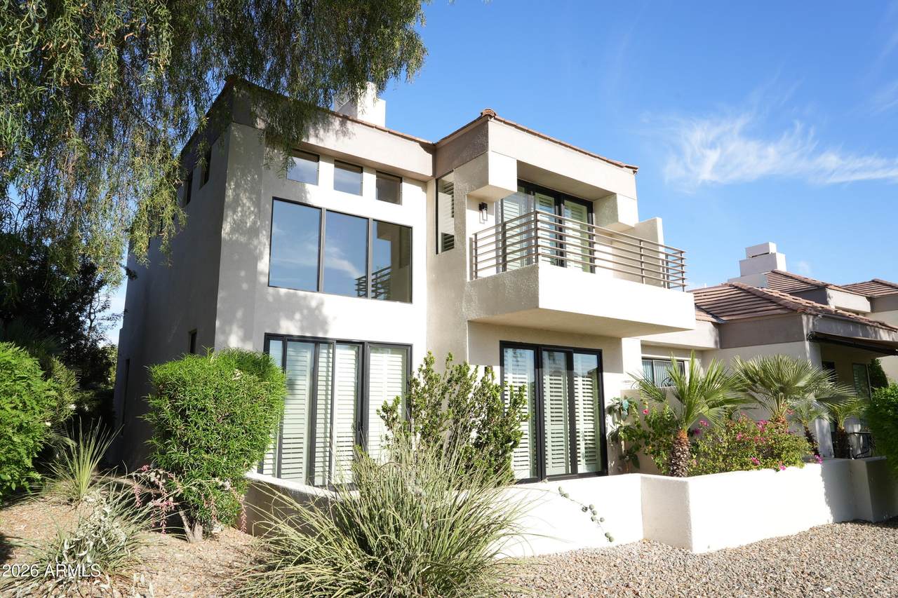 7222 Gainey Ranch Road - Photo 1