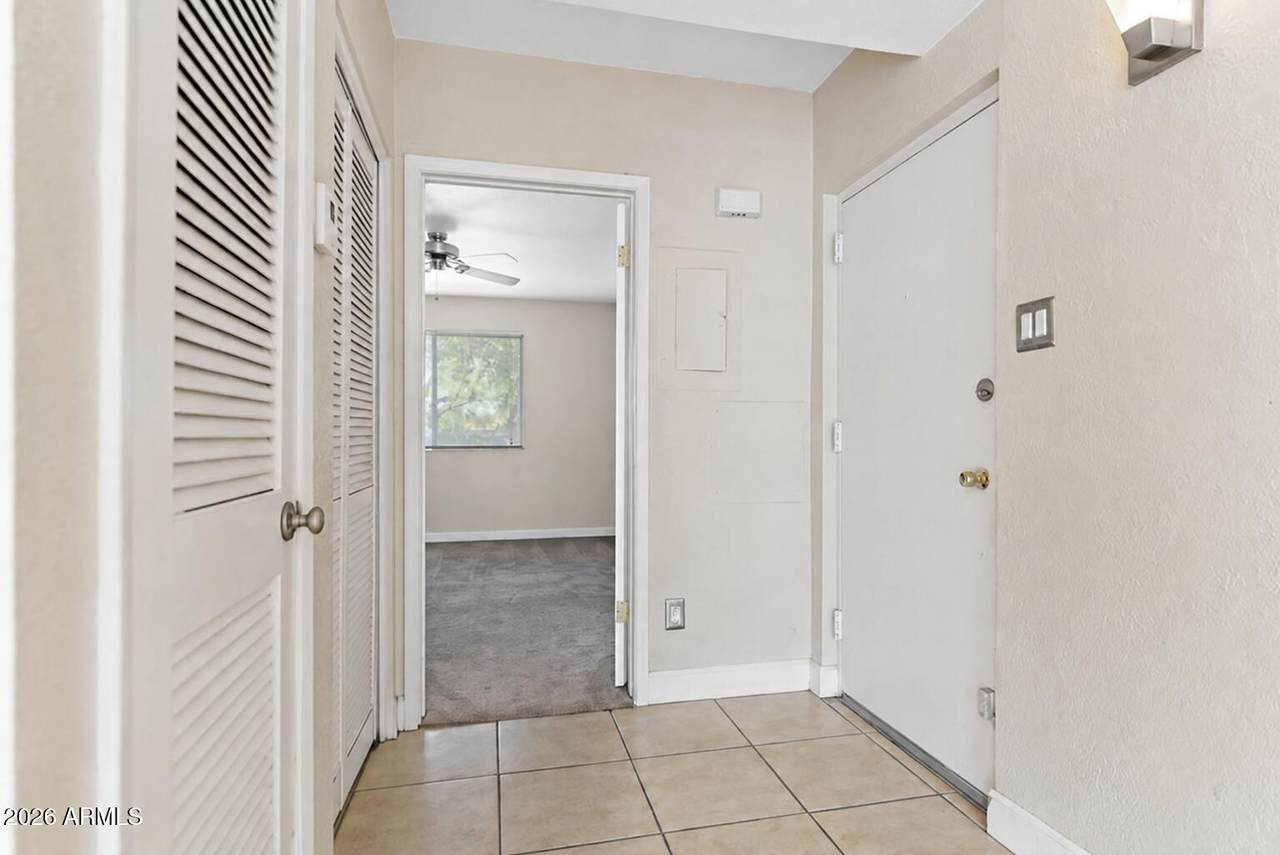 1006 Osborn Road - Photo 1