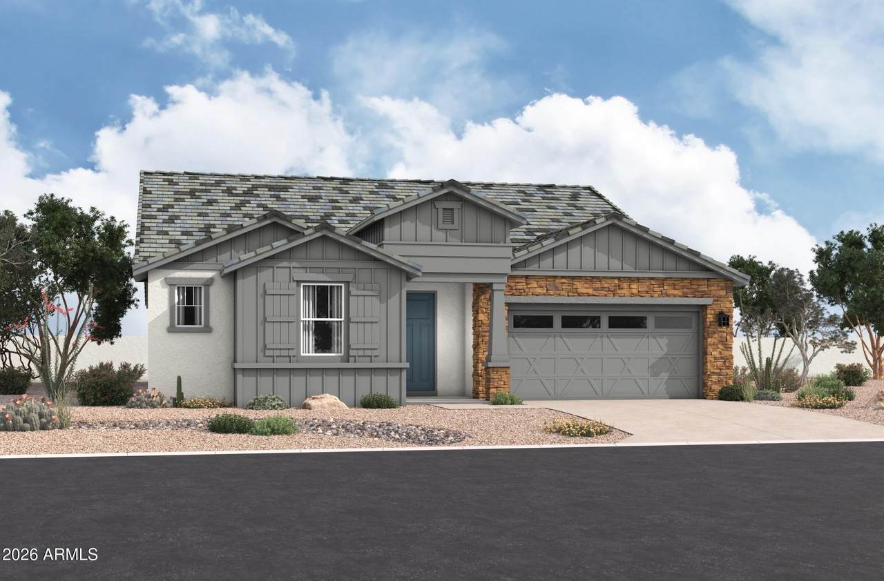 19405 Palo Verde Drive - Photo 1