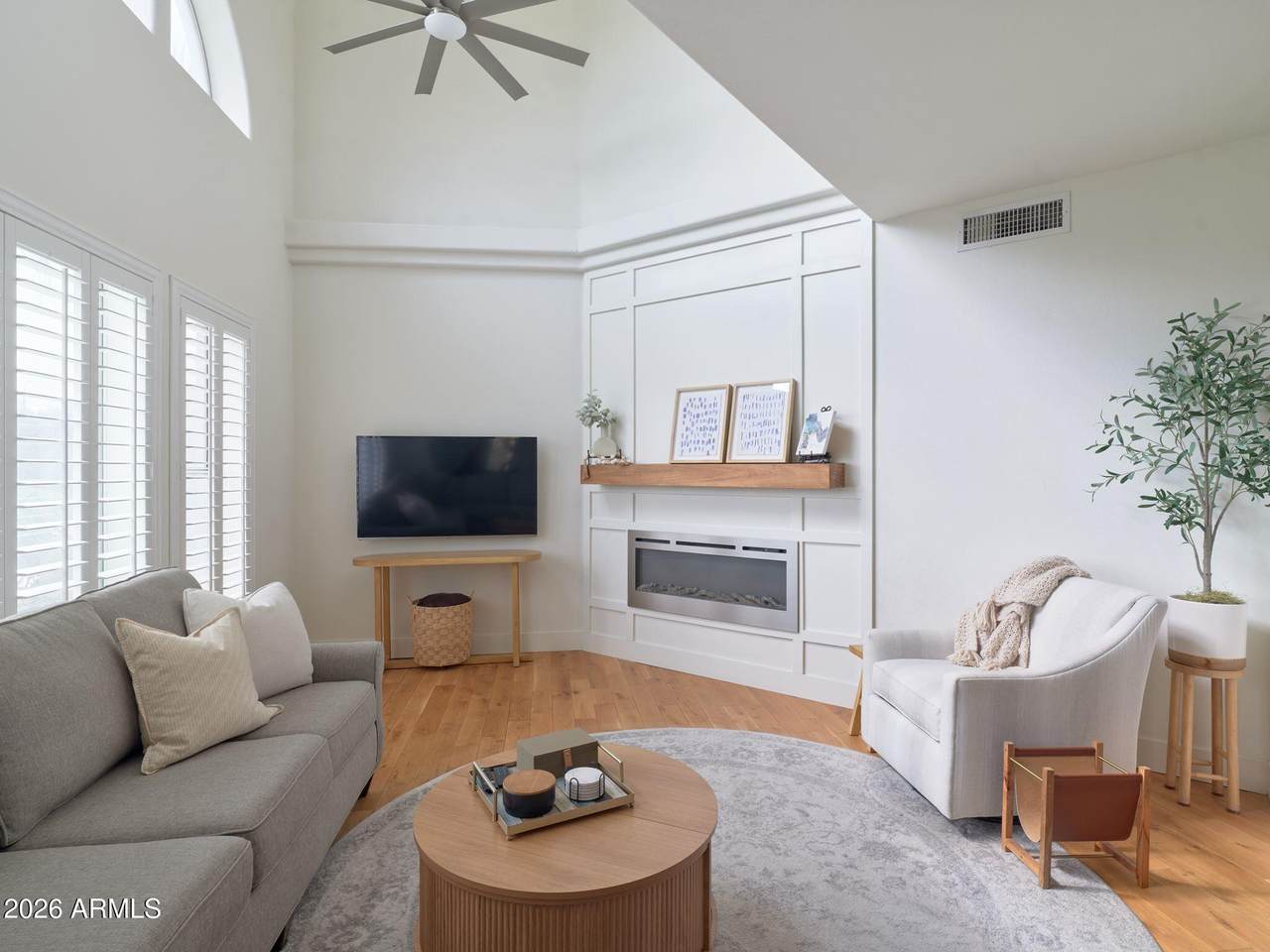 8841 51ST Street - Photo 1