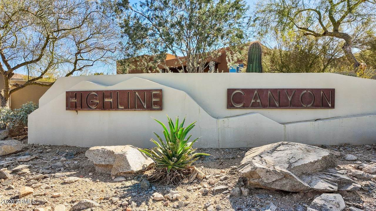 3844 Melody Drive - Photo 1