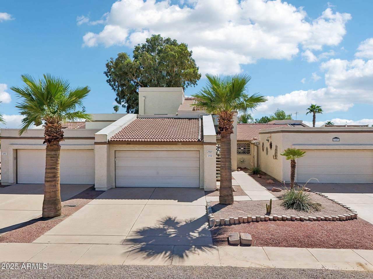 8815 Avenida De Amigos Circle - Photo 1