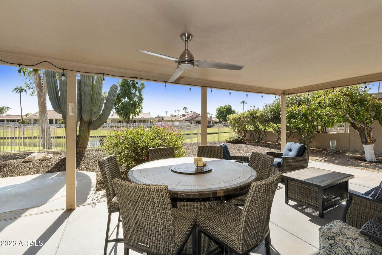 26237 Ribbonwood Drive - Photo 1