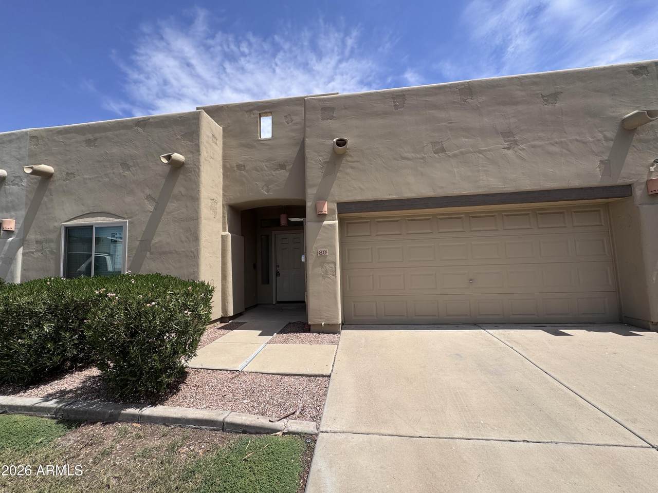 440 Val Vista Drive - Photo 1