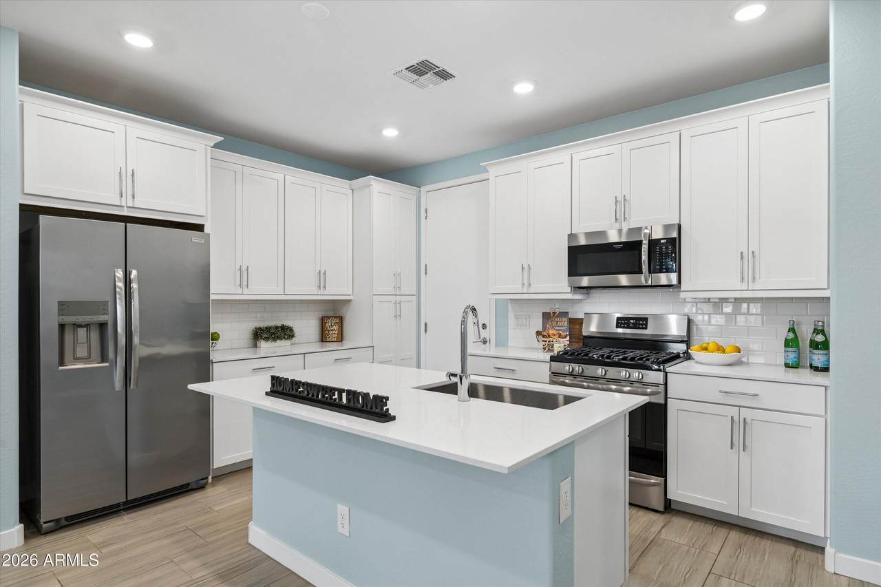4077 Sabrina Drive - Photo 1