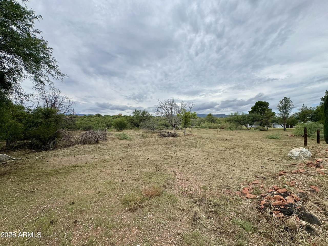 2375 Verde West Drive - Photo 1