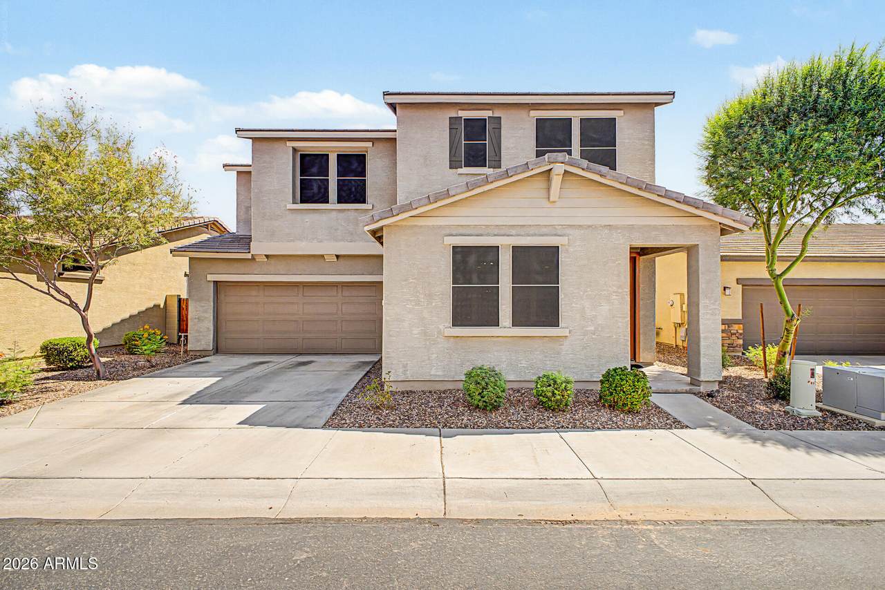 2831 Joslyn - Photo 1