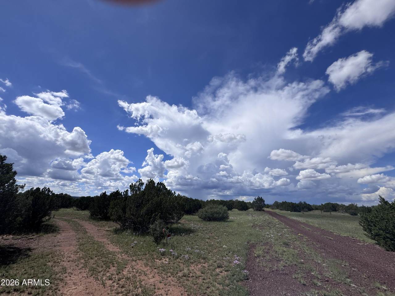 https://bt-photos.global.ssl.fastly.net/armls/1280_boomver_1_7075594-2.jpg