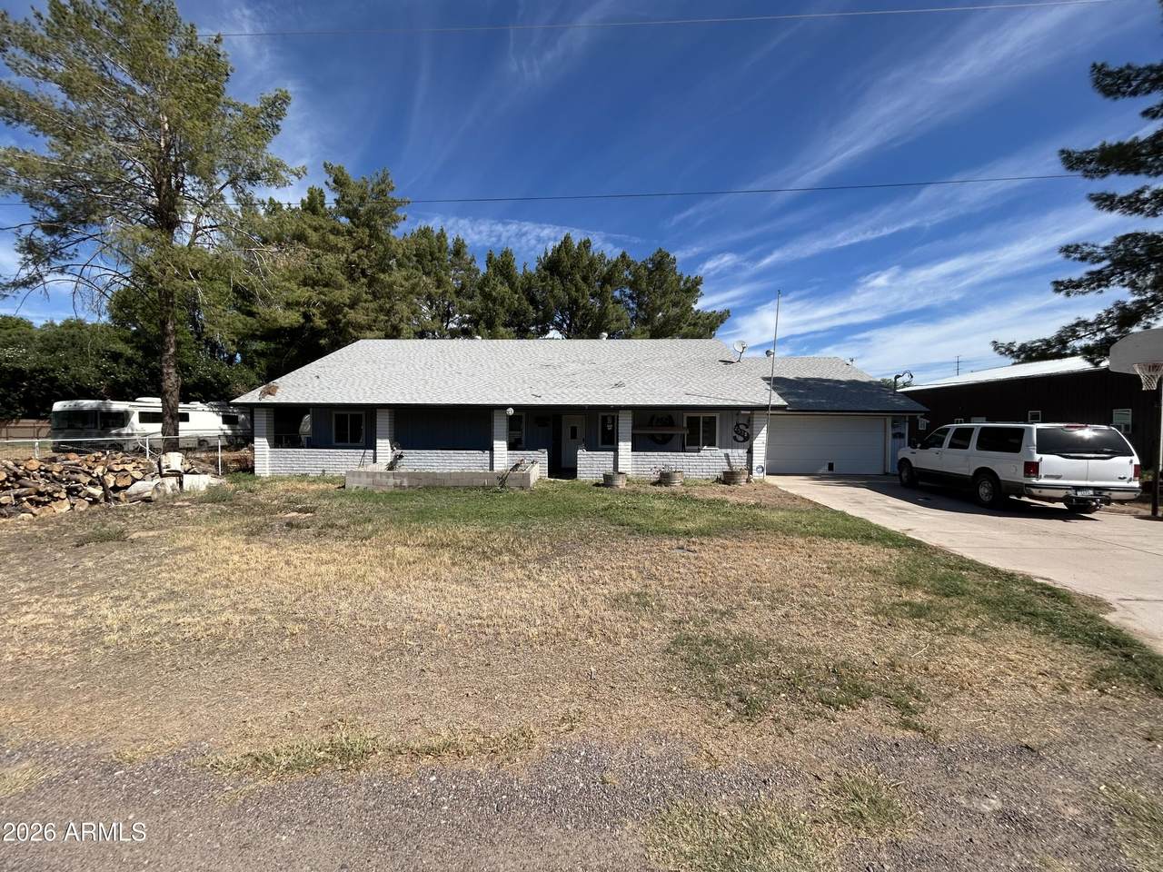 2538 Walnut Court - Photo 1