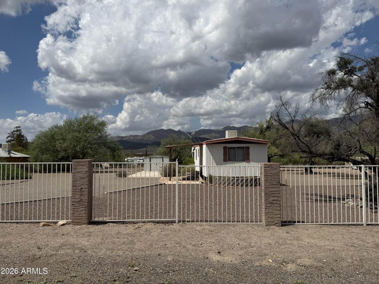 34150 Luellen Drive - Photo 1