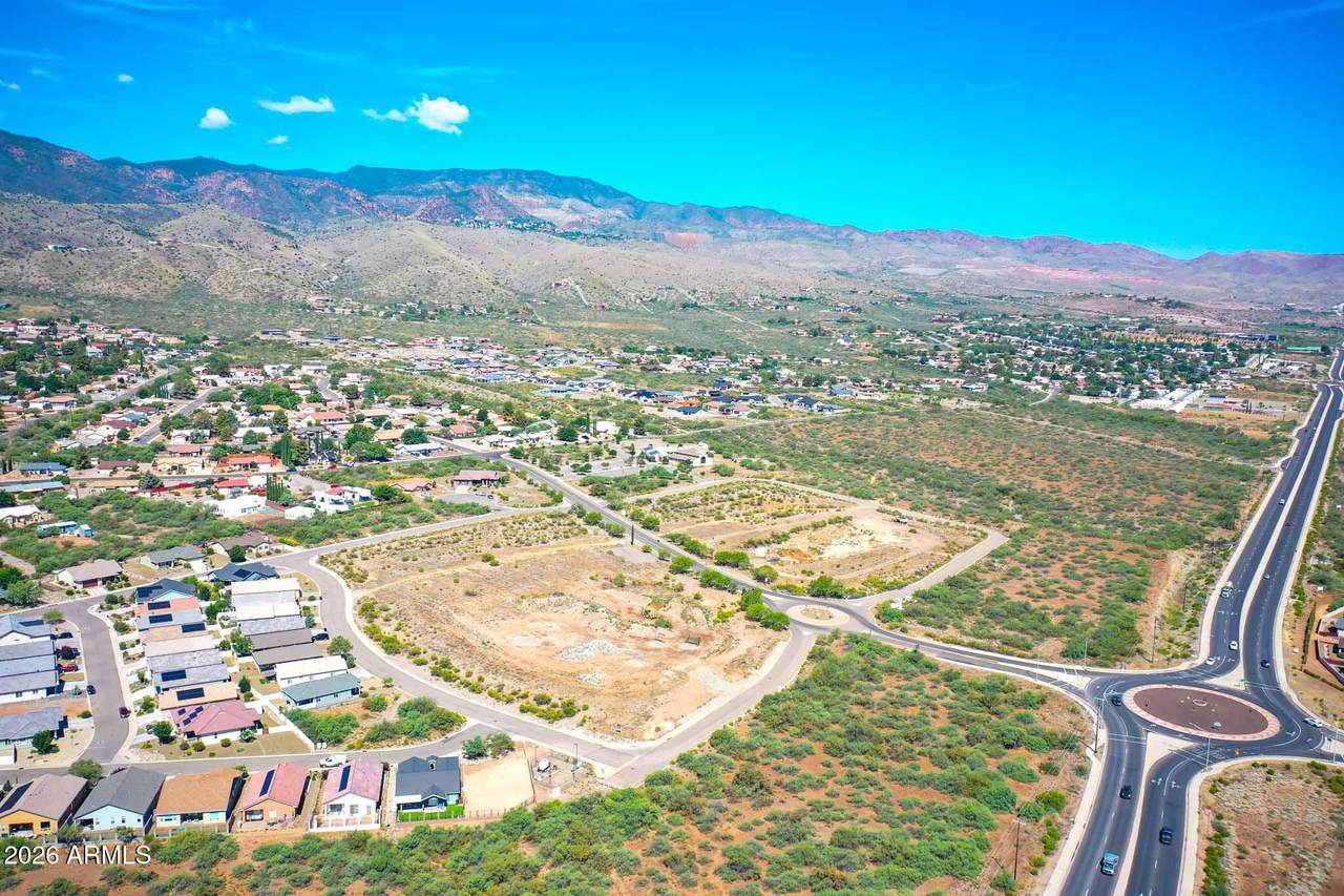 0000 Alamos Drive - Photo 1