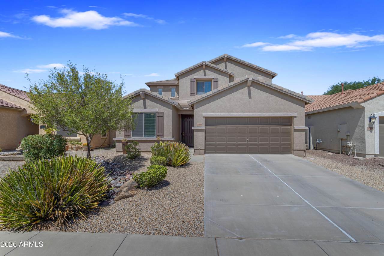 37916 Merced Street - Photo 1