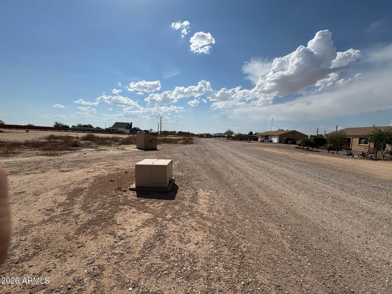 0 Paloma  Rd - Photo 1