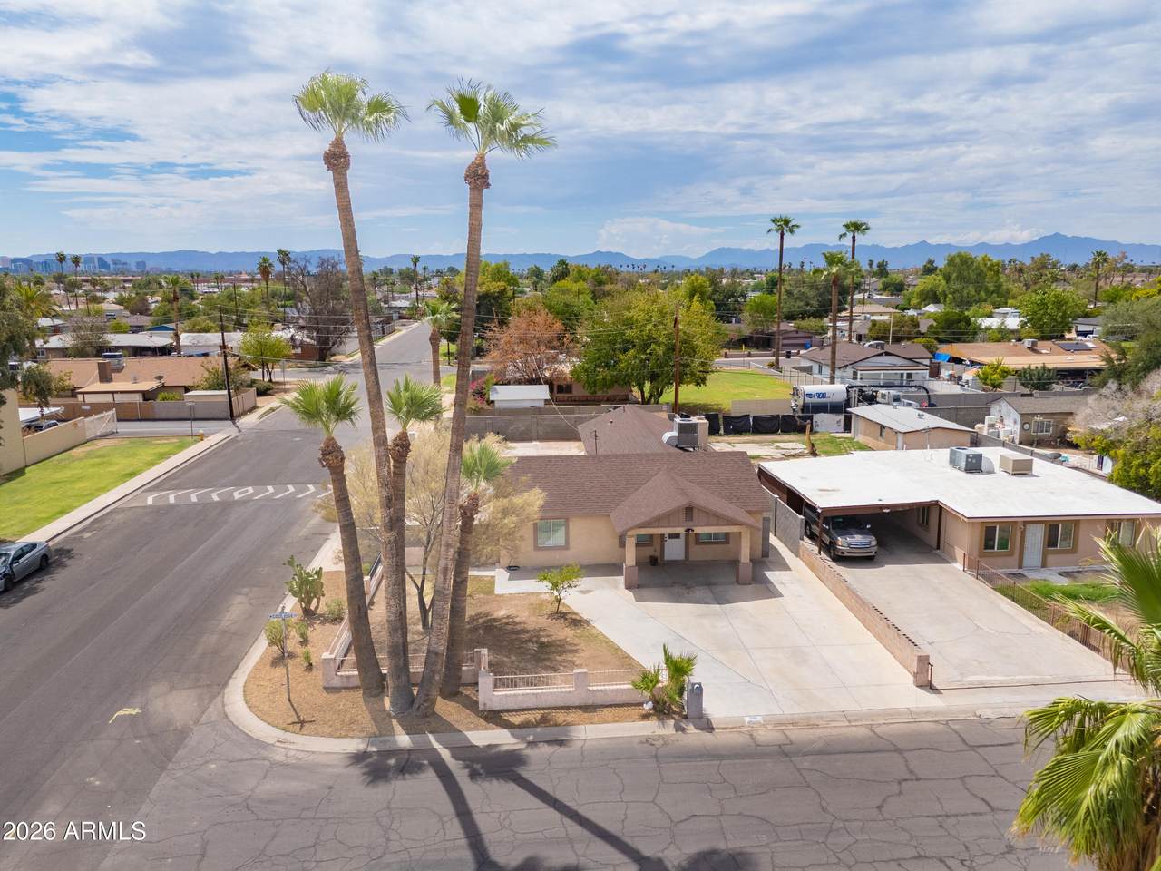 2101 Coolidge Street - Photo 1