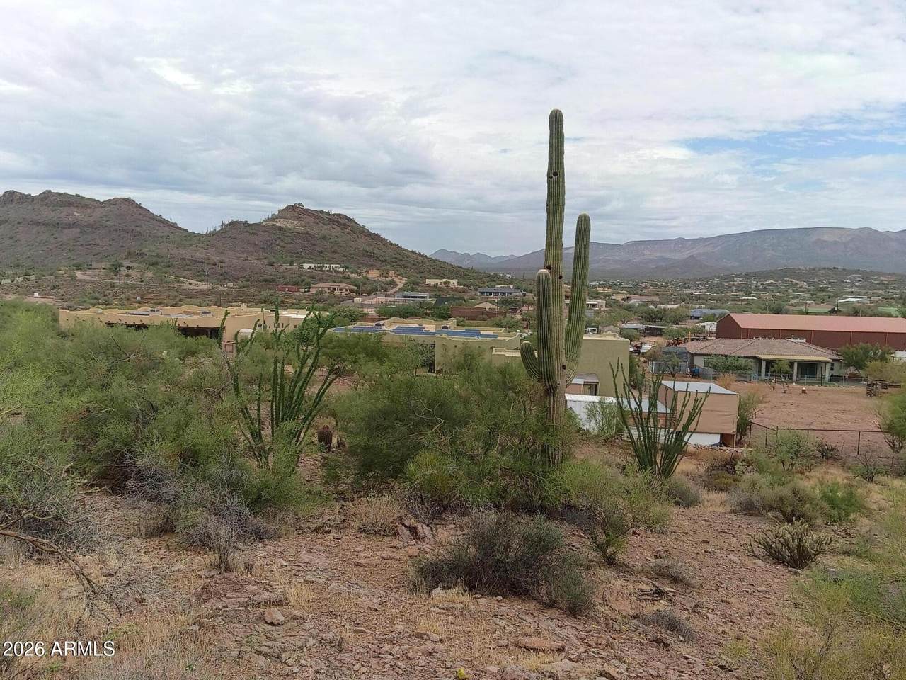 42800 12 Street - Photo 1