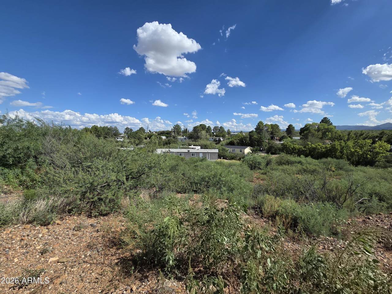 2674 Union Drive - Photo 1